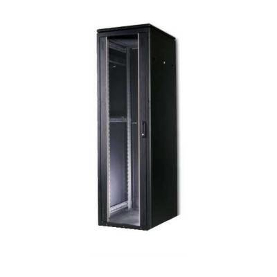 DN-19 36U-6/6-SW DIGITUS DN-19 36U-6/6-SW DIGITUS